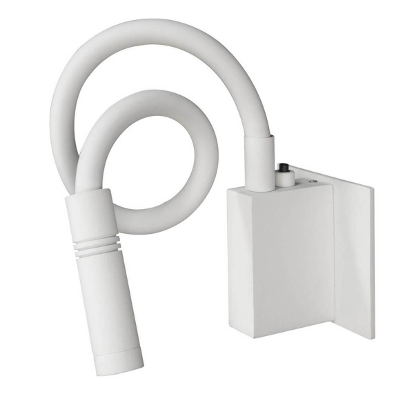 Lightstar Бра Muro Lightstar 808616