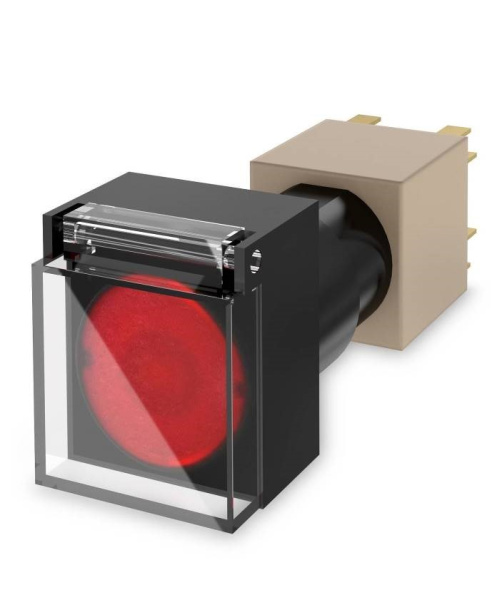 Systeme Electric Набор холодного старта для Uniprom 3S