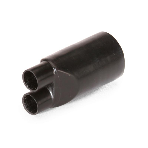 КВТ Терм. изол. перчатка 2ТПИ-2.5/16 мини (уп.10)