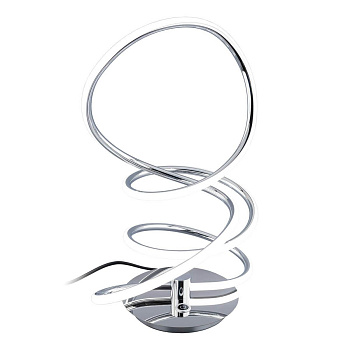 Citilux Настольная лампа Андромеда CL224811