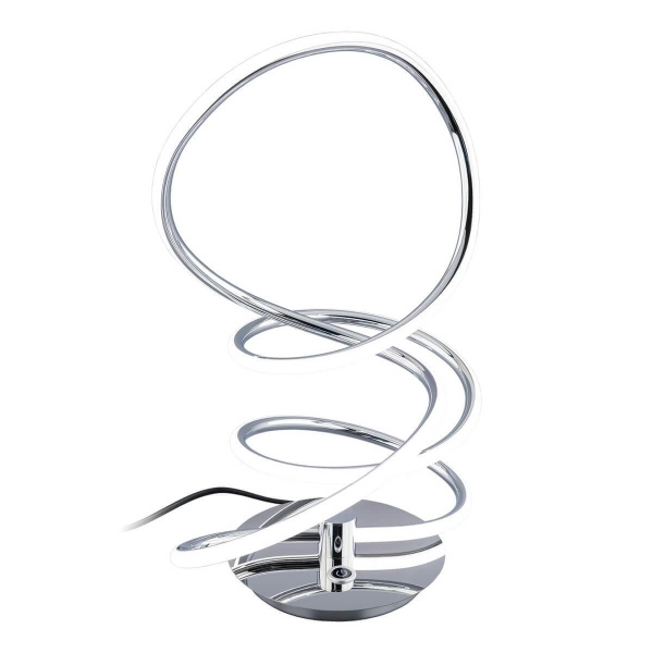 Citilux Настольная лампа Андромеда CL224811