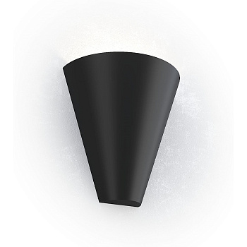 Svetholl Ореол (В-5) L185 B185 H120 E-14 ISOR5-185120-018540E141