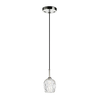 Natural Concept RUBIN Подвесной светильник FE-RUBIN-MP Natural Concept RUBIN Подвесной светильник FE-RUBIN-MP