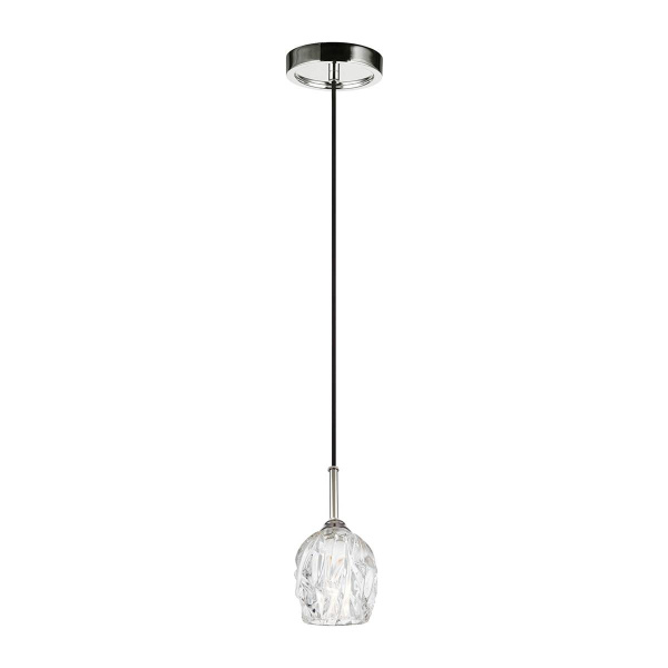 Natural Concept RUBIN Подвесной светильник FE-RUBIN-MP Natural Concept RUBIN Подвесной светильник FE-RUBIN-MP