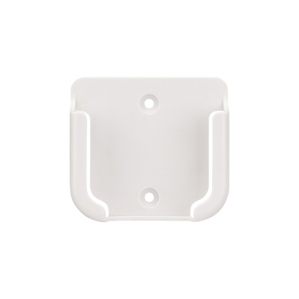 Купить Arlight Держатель пульта SMART-RH1 White (Пластик) 023480