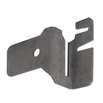 EKF PROxima Держатель для заземляющих проводников HZ