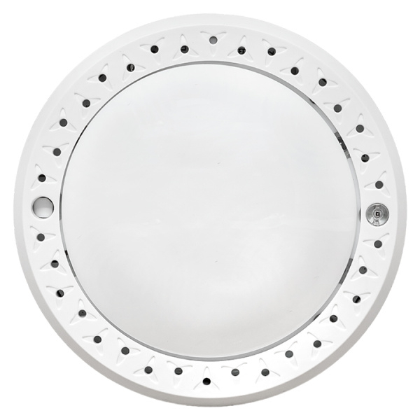 Купить EKF Connect Умный датчик 4в1 Zigbee