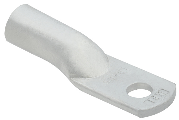 IEK Наконечник медный луженый ТМЛ 35–10–9 ГОСТ 7386