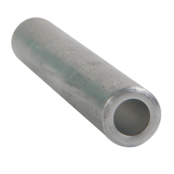 КЭАЗ Гильза алюминиевая OptiKit C-GL-70