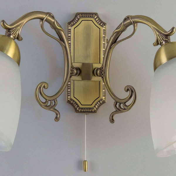 Купить Citilux CL413421 Латур Светильник Бра