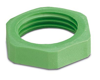 Phoenix Contact Q-MU PG11 Гайки 1670471