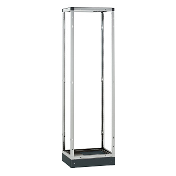 Legrand XL3S 4000 2000x450x600мм 338005