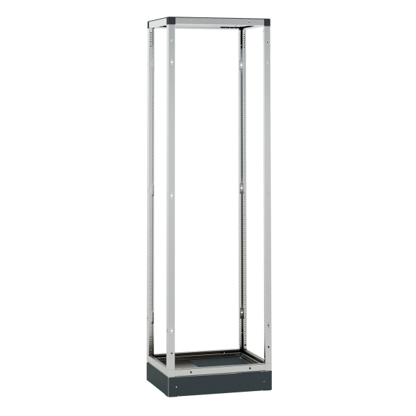 Legrand XL3S 4000 2000x450x600мм 338005