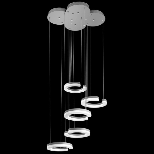 Купить Lightstar Подвес Unitario Lightstar 763439