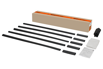 TDM Муфта 5ПКВНтп1-25/50-БН SQ0556-1010