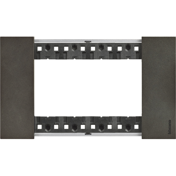 BT Living now Космос Рамка итальянский стандарт 4 мод KA4804NG