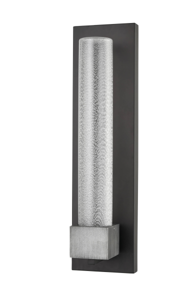 Купить Vele Luce Monopoli Бра VL5115W12