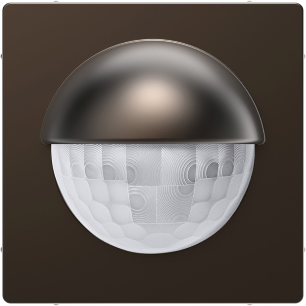 SE Merten D-Life Мокко PlusLink Датчик движения Argus 180 (модуль) MTN5710-6052