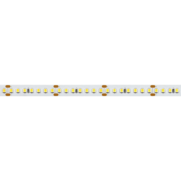 Arlight Светодиодная лента RT 2-5000 24V Cool 8K 3x (2835, 840 LED, LUX) (17 Вт/м, IP20) 019092(1) Купить Arlight Светодиодная лента RT 2-5000 24V Cool 8K 3x (2835, 840 LED, LUX) (17 Вт/м, IP20) 019092(1)