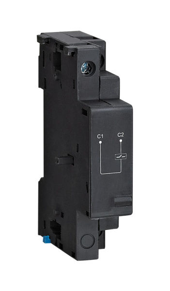 Systeme Electric Независимый расцепитель GM2 415V