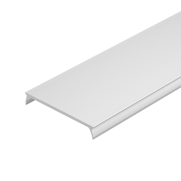 Arlight Монтажный экран для PLS (Пластик) 028970