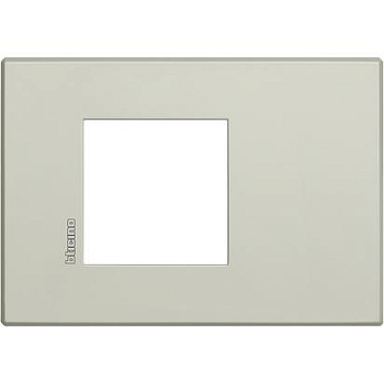 BT Axolute Air Песчаник Рамка, итальянский стандарт 2 мод. HW4819SB