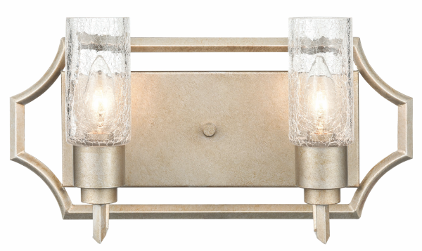 Купить Vele Luce Elsa Бра VL4214W02