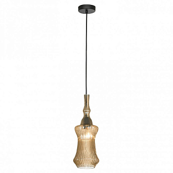 Lussole Потолочный светильник LSP-8522