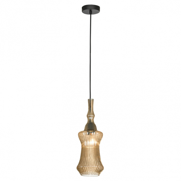 Lussole Потолочный светильник LSP-8522