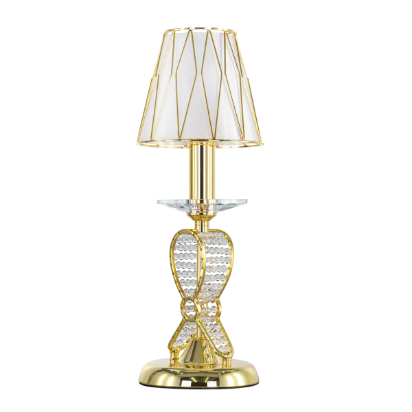 Купить Lightstar Настольная лампа Riccio Lightstar 705912