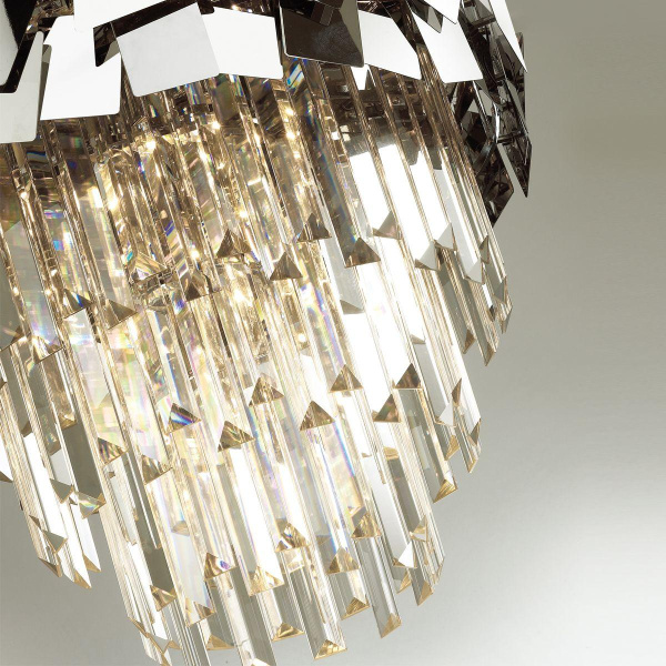 Odeon Light Подвесная люстра  Stala 4811/6 Купить Odeon Light Подвесная люстра  Stala 4811/6