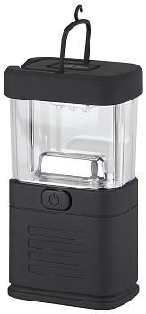ЭРА KB-504 Фонарь Кемпинг 11xLED, 3хАА Б0036604 ЭРА KB-504 Фонарь Кемпинг 11xLED, 3хАА Б0036604