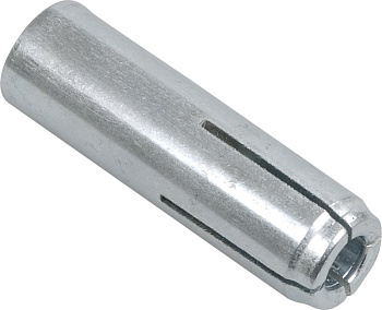 IEK Анкер стальной забивной М8