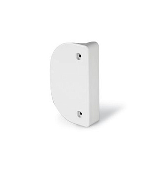 DKC Суппорт для укладки кабеля.