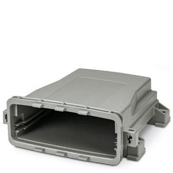 Phoenix Contact ECS-B-122X169-S-UV-NV GY Корпус для электроники 1050207