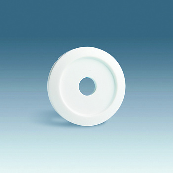 Simon 88 Коричневая Накладка аудиорозетки 1-ая 88057-32