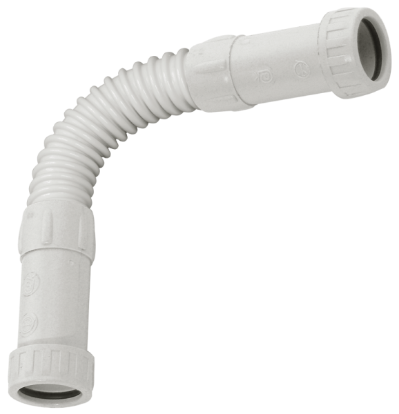 Купить IEK ELASTA Муфта гибкая труба-труба IP65 CXT32 CTA10D-CXT32-K41-025