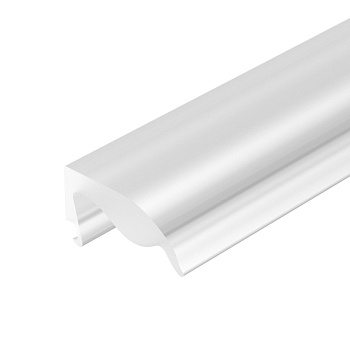 Arlight Экран ARH-PLINTUS-2000 Opal (Пластик) 026606