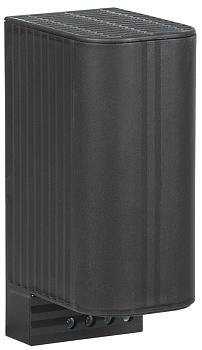 IEK Обогреватель на DIN-рейку в корпусе 100Вт IP20