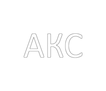 АСТЗ Крепление DL/GR 150/200 черный 5000000013 АСТЗ Крепление DL/GR 150/200 черный 5000000013