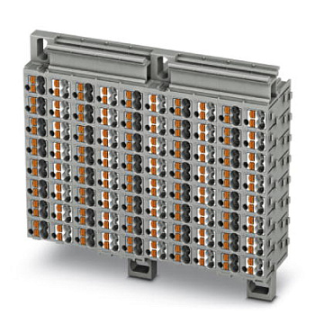 Phoenix Contact Сотовые клеммы PTMC 1,5/80-2 3270329