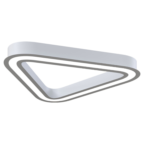 Svetholl Глоу софт (Треугольник) D500 B45 H65 ISGST4-065045-050020038