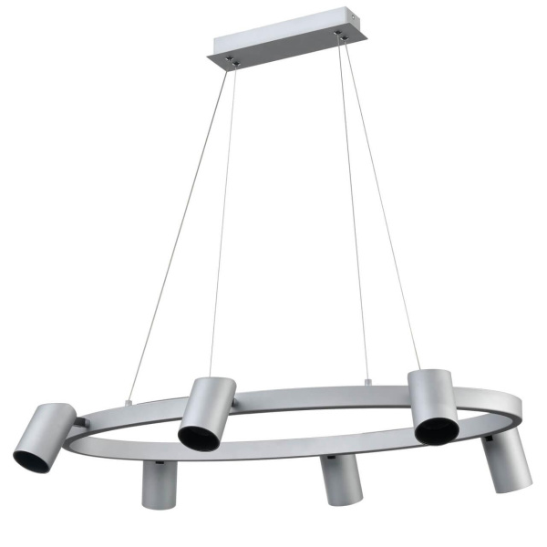 Купить Vele Luce Zoom Подвесной светильник VL10113P06