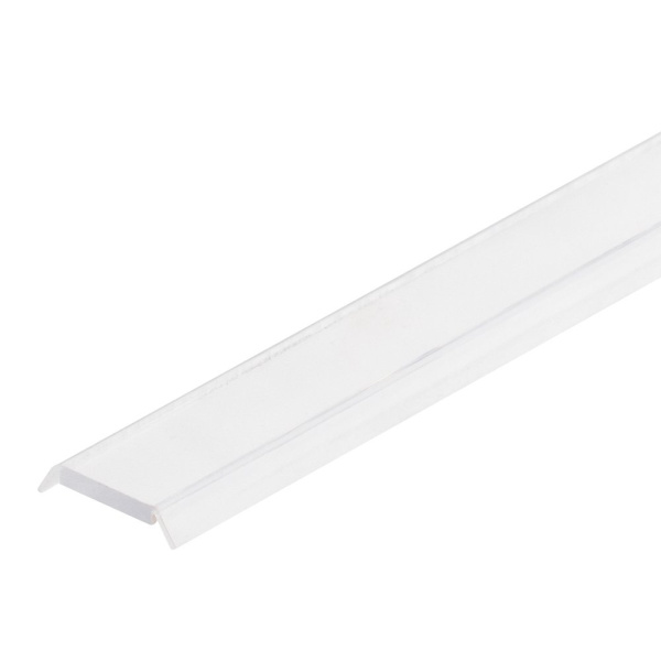 Arlight Экран прозрачный для PHS (Пластик) 013295