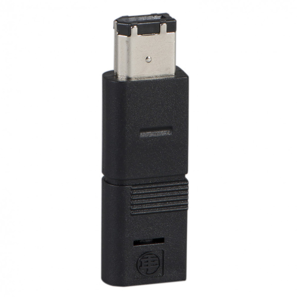 SE TeSys U Терминатор линии LU9RFL15