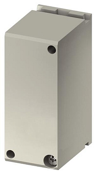 ABB Клеммн.блок 200А ZLS251 2CCV672501R0001