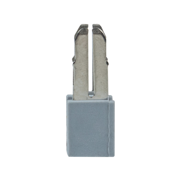 Купить EKF PROxima Перемычка через один для JXB-S-2.5 серая