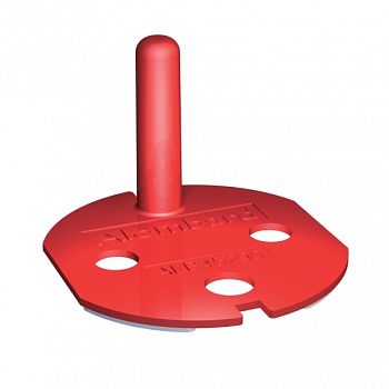 SE Altira Ключ-насадка для розеток с блокировкой ALB45290