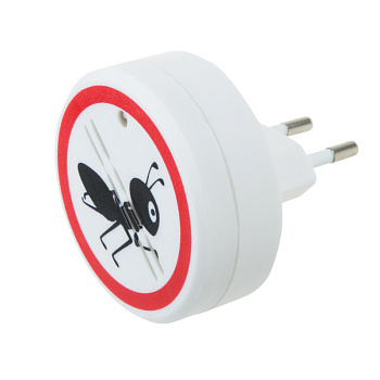 Ультразвуковой отпугиватель муравьев Rexant 71-0011