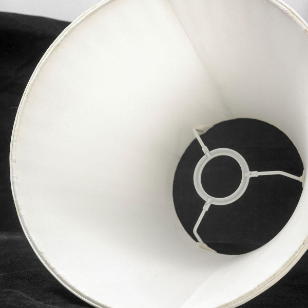 Купить Lussole Комплект LSP-8437 (Светильник LSP-8172, Плафон GFC-L-29-L 6 шт.)